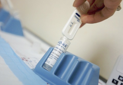Les-autotests-du-VIH-sida-pourraient-etre-autorises-en-France_article_popin