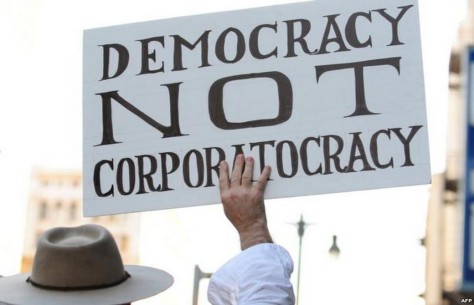 00-03a-democracy-not-corporatocracy